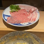 モリタ雲丹五郎 - 