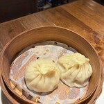 酒肴日和 アテニヨル Little China - 