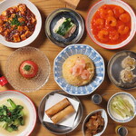 豚そば 月や - 
