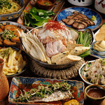 日本酒原価酒蔵 - 