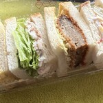 ぺあーず - 