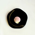 ちもと - 料理写真: