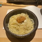 モリタ雲丹五郎 - 