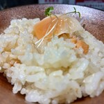 サーモンnoodle3.0 - 