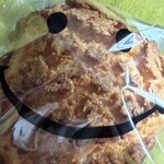 ぺあーず - 