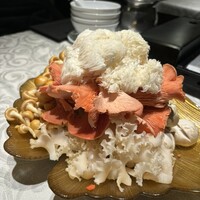 御膳房 六本木店 - 