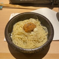 モリタ雲丹五郎 - 