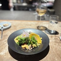 神戸牛炉釜ステーキ GINZA KOKO炉 - 