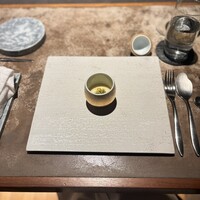 神戸牛炉釜ステーキ GINZA KOKO炉 - 