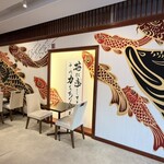 福岡県産あまおう苺加工販売所 伊都きんぐ 天神店 - 