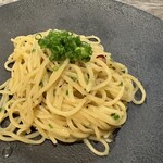 渓谷のレストラン ステーキよし乃 - 