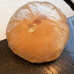 福岡県産あまおう苺加工販売所 伊都きんぐ 天神店 - 