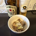 自家製麺ご藤 - 