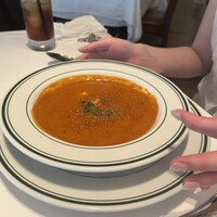 ウルフギャング・ステーキハウス 六本木 - 