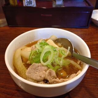 焼き鳥 餃子 居酒屋 小鉄屋_1