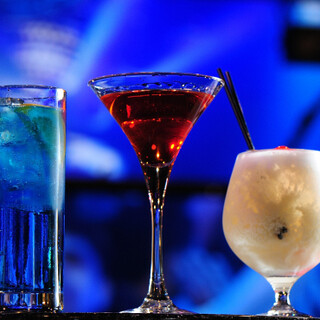 マハラジャ六本木_2