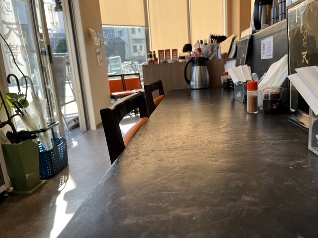 Japanese Curry Udon Tensei Shinsakae Ten photo 4