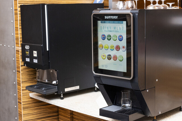 フライヤーズテーブル