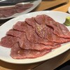 ライブ焼肉 てんぐ 千日前店