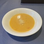 グリル ギャルソン - 