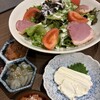 全席個室居酒屋 四季の詩 京都駅前店