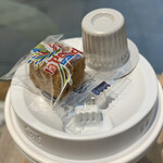 BOUL'ANGE ラスカ茅ヶ崎店 - 