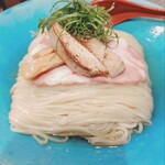 中華そば トリコ - 