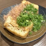 全席個室居酒屋 四季の詩 京都駅前店 - 