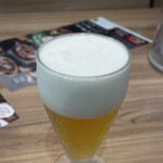 ８番らーめん 犀川大橋店 - 