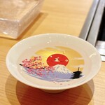 焼肉割烹 ふみや - 