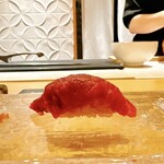 焼肉割烹 ふみや - 