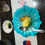 徳島魚一番　新 - 