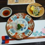 徳島魚一番　新 - 