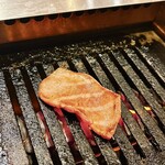 焼肉割烹 ふみや - 