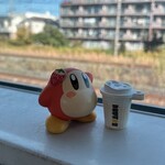 BOUL'ANGE - 楽しー！！ワクワク、久しぶり！！！