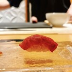 焼肉割烹 ふみや - 