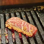 焼肉割烹 ふみや - 