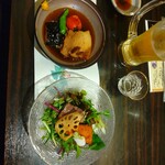 徳島魚一番　新 - 