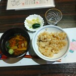 徳島魚一番　新 - 