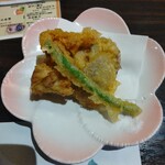 徳島魚一番　新 - 