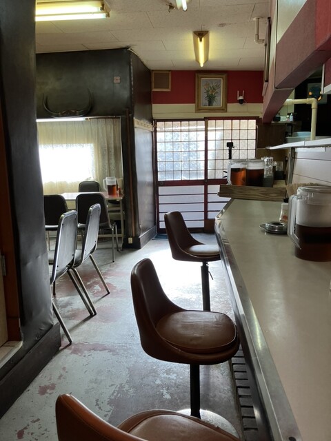 Suigetsu Rou photo 5