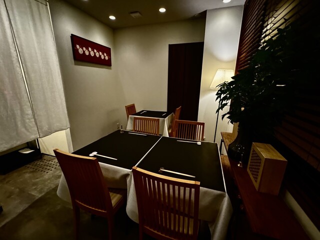 French Oden & Wine Yahoyorozu photo 4