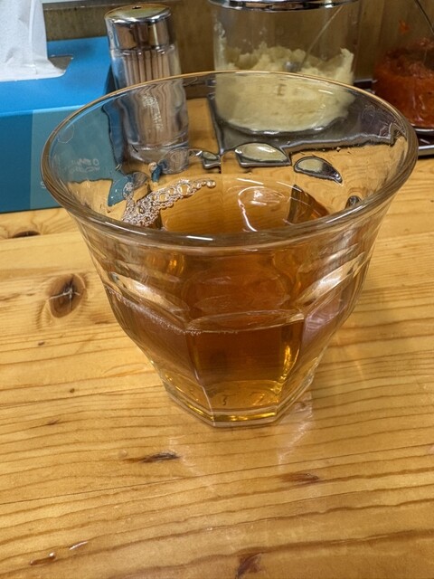 Tsubasa Ya Musashisakai Ten photo 5