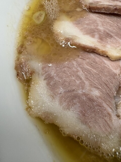 Tsubasa Ya Musashisakai Ten photo 3