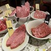 熟成和牛焼肉エイジング・ビーフ 西日暮里本店