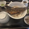 さばめしの鯖匠