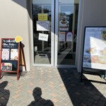 Restaurant Cafe CARO 藤岡店 - 