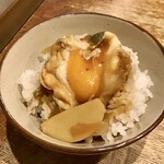 山本屋本店 - 