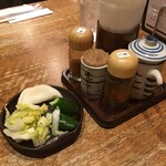山本屋本店 - 
