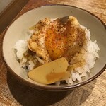 山本屋本店 - 